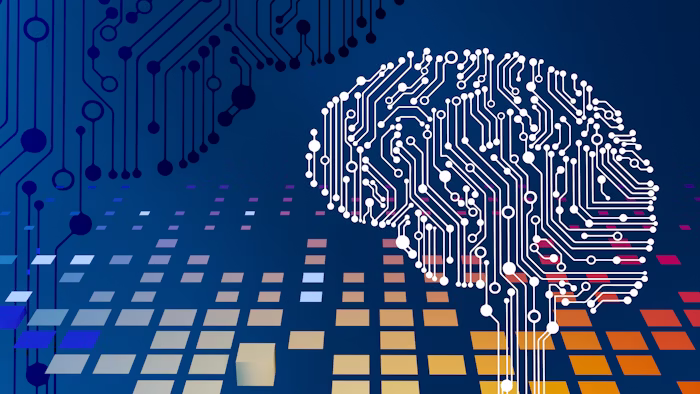 Virtu.ai Launches the AI Ambition Programme — Redefining What Enterprise Software Can Do