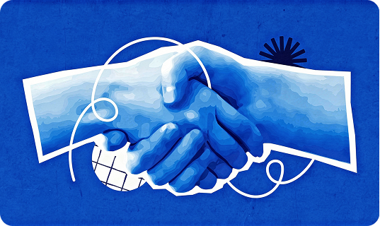 Truce.ai Enters Fast-Track Beta — World's First CLM for Government and Partnerships