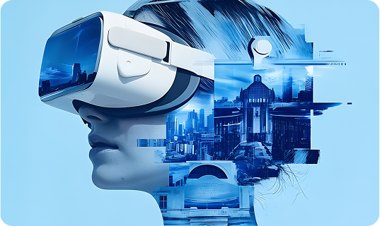 Virtu.ai Launches the AI Ambition Programme — Redefining What Enterprise Software Can Do